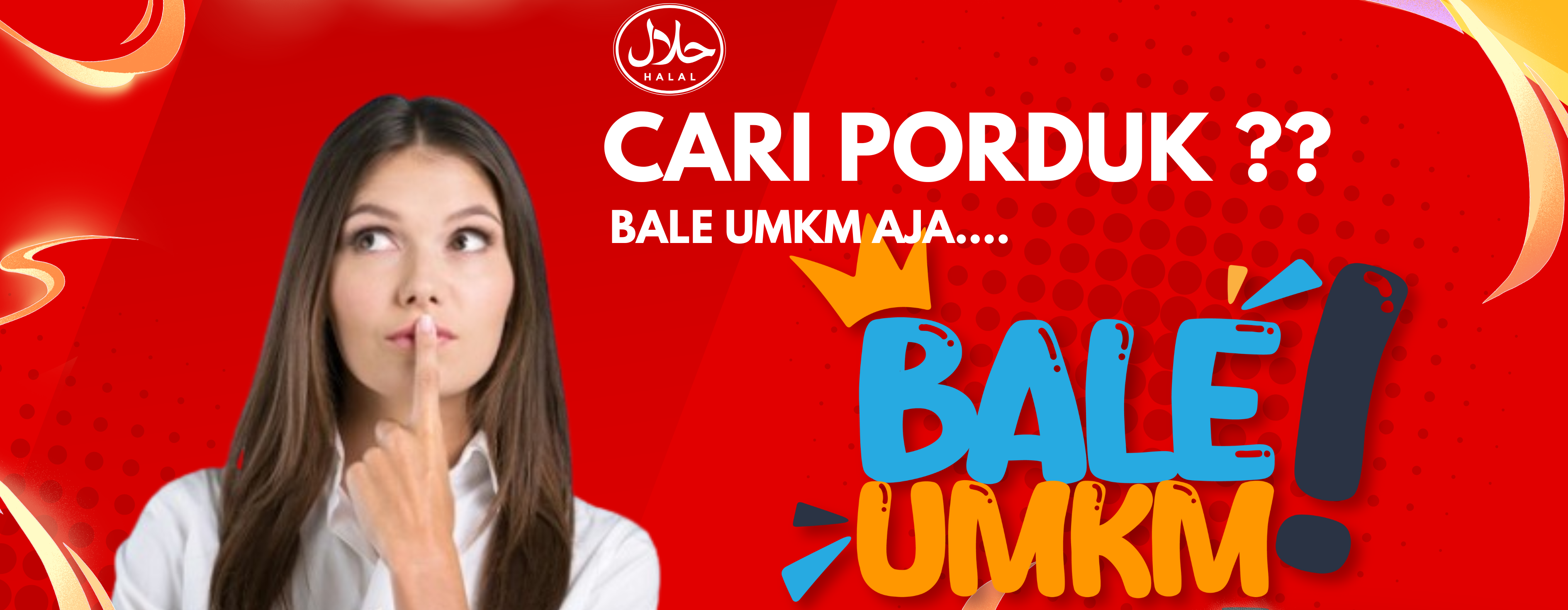 baleumkm.com